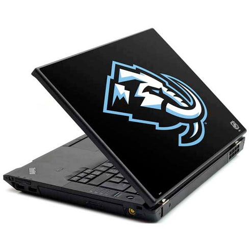 NHL Utah Mammoth Alternate Black T440s Skin