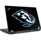 NHL Utah Mammoth Alternate Black Lenovo ThinkPad Skin