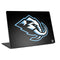 NHL Utah Mammoth Alternate Black Laptop Skins