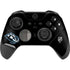 NHL Utah Mammoth Alternate Black Xbox Elite Wireless Controller Series 2 Skin