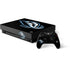 NHL Utah Mammoth Alternate Black Xbox One Skins