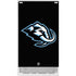 NHL Utah Mammoth Alternate Black Xbox Series S Console Skin