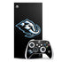 NHL Utah Mammoth Alternate Black XBox Series X Digital Edition Bundle Skin