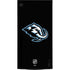 NHL Utah Mammoth Alternate Black XBox Series X Digital Edition Console Skin