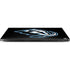NHL Utah Mammoth Alternate Black Dell XPS Skin