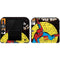 Marvel Classic Comics Amazing Spider-Man 70 Nintendo 2DS Skin