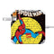 Marvel Classic Comics Amazing Spider-Man 70 85W Power Adapter (15 and 17 inch MacBook Pro Charger) Skin