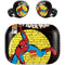Marvel Classic Comics Amazing Spider-Man 70 Amazon Echo Buds Skin