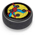 Marvel Classic Comics Amazing Spider-Man 70 Amazon Echo Dot Skin