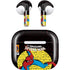 Marvel Classic Comics Amazing Spider-Man 70 Apple AirPods (3rd Gen 2021) Skin