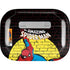 Marvel Classic Comics Amazing Spider-Man 70 AirPods Skins