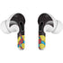 Marvel Classic Comics Amazing Spider-Man 70 Apple AirPods Pro Skin