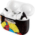 Marvel Classic Comics Amazing Spider-Man 70 AirPods Skins