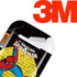Marvel Classic Comics Amazing Spider-Man 70 Apple AirPods Skin