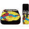 Marvel Classic Comics Amazing Spider-Man 70 Apple TV Skin