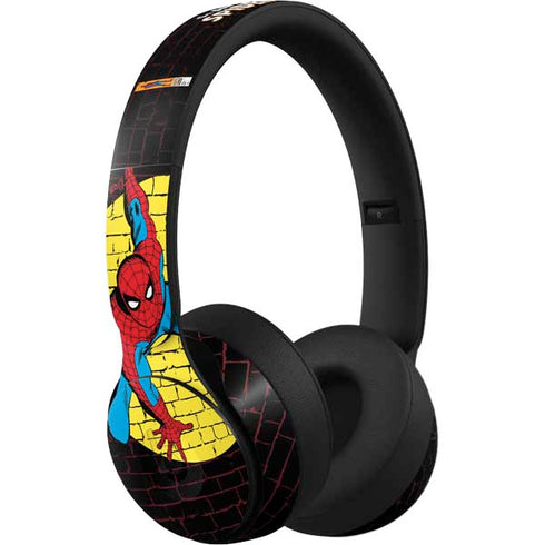 Marvel Classic Comics Amazing Spider-Man 70 Beats Solo Pro Skin