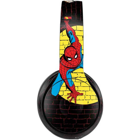 Marvel Classic Comics Amazing Spider-Man 70 Beats Solo Pro Skin