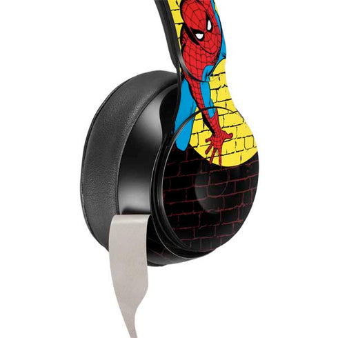 Marvel Classic Comics Amazing Spider-Man 70 Beats Solo Pro Skin