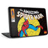 Marvel Classic Comics Amazing Spider-Man 70 HP Chromebook Skin