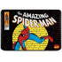 Marvel Classic Comics Amazing Spider-Man 70 HP Chromebook Skin