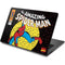 Marvel Classic Comics Amazing Spider-Man 70 Dell Chromebook Skin