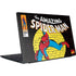 Marvel Classic Comics Amazing Spider-Man 70 Dell Vostro Skin
