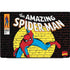 Marvel Classic Comics Amazing Spider-Man 70 Dell Vostro Skin
