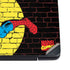 Marvel Classic Comics Amazing Spider-Man 70 Dell Vostro Skin