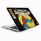 Marvel Classic Comics Amazing Spider-Man 70 HP Elitebook Skin