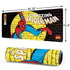 Marvel Classic Comics Amazing Spider-Man 70 Gaming Mouse Pad