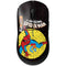 Marvel Classic Comics Amazing Spider-Man 70 G Pro Wireless Gaming Mouse Skin