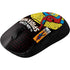 Marvel Classic Comics Amazing Spider-Man 70 G Pro Wireless Gaming Mouse Skin