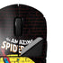Marvel Classic Comics Amazing Spider-Man 70 G Pro Wireless Gaming Mouse Skin