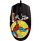 Marvel Classic Comics Amazing Spider-Man 70 G203 Prodigy RGB Wired Gaming Mouse Skin