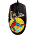 Marvel Classic Comics Amazing Spider-Man 70 G203 Prodigy RGB Wired Gaming Mouse Skin