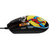 Marvel Classic Comics Amazing Spider-Man 70 G203 Prodigy RGB Wired Gaming Mouse Skin