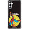 Marvel Classic Comics Amazing Spider-Man 70 Galaxy A14 5G Clear Case
