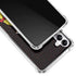 Marvel Classic Comics Amazing Spider-Man 70 Galaxy A14 5G Clear Case