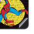 Marvel Classic Comics Amazing Spider-Man 70 Galaxy A16 5G Skin