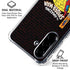 Marvel Classic Comics Amazing Spider-Man 70 Galaxy A36 5G Clear Case