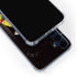 Marvel Classic Comics Amazing Spider-Man 70 Galaxy A55 5G Clear Case