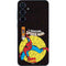 Marvel Classic Comics Amazing Spider-Man 70 Galaxy A55 5G Skin