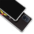 Marvel Classic Comics Amazing Spider-Man 70 Galaxy A71 5G Clear Case
