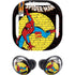 Marvel Classic Comics Amazing Spider-Man 70 Galaxy Buds Pro Skin