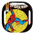 Marvel Classic Comics Amazing Spider-Man 70 Galaxy Buds Pro Skin