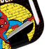 Marvel Classic Comics Amazing Spider-Man 70 Galaxy Buds Pro Skin
