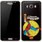 Marvel Classic Comics Amazing Spider-Man 70 Galaxy J7 Skin