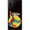 Marvel Classic Comics Amazing Spider-Man 70 Galaxy Note 10 Plus Skin