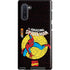 Marvel Classic Comics Amazing Spider-Man 70 Galaxy Cases