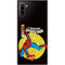 Marvel Classic Comics Amazing Spider-Man 70 Galaxy Note 10 Skin